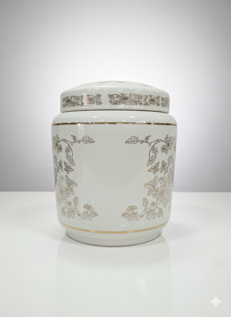 플라워 단함 사진